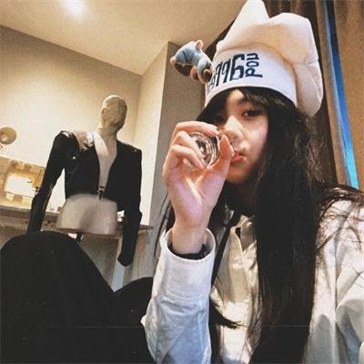 白发魔女外传海报
