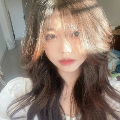 和前任的第二次恋爱海报