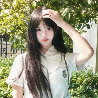 我只希望你们爱我海报