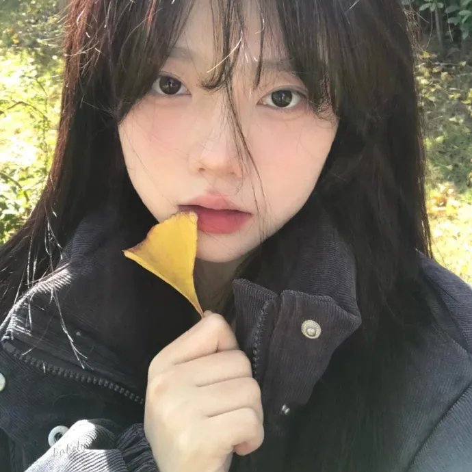 变种动物园海报