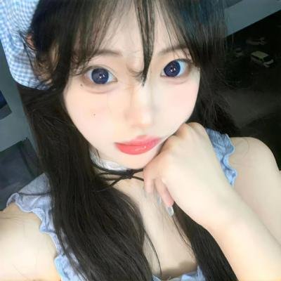 无痛失恋海报