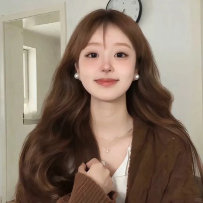 曼谷杀手海报