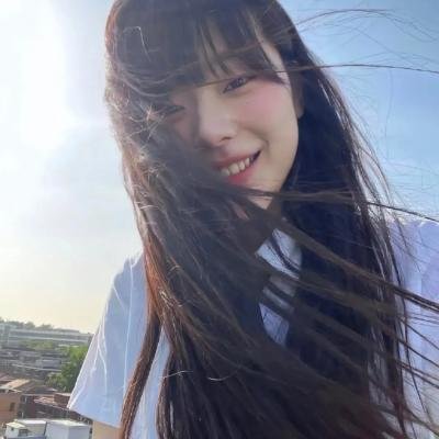 奥菲斯海报
