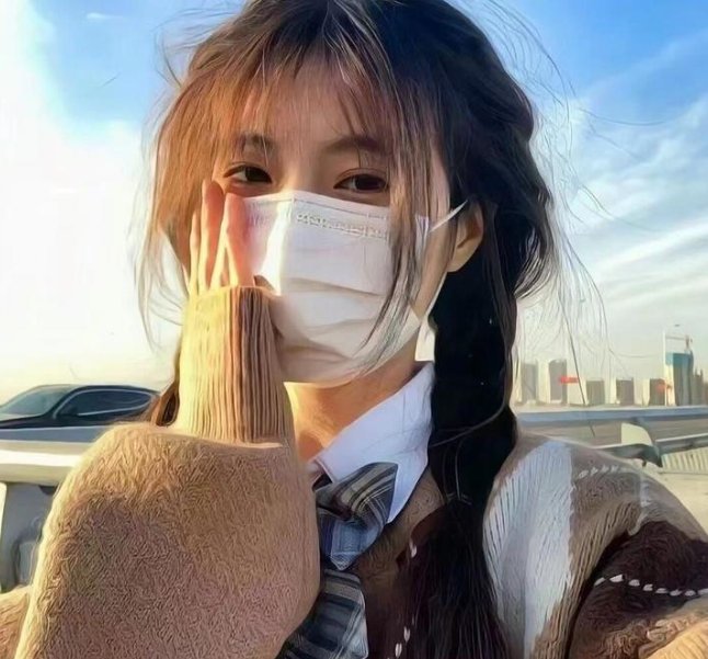 波伽利：声命之歌海报