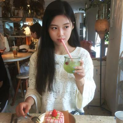 成都爱情故事海报