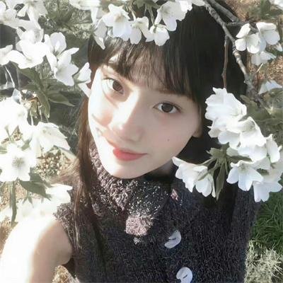 多么甜蜜啊！海报