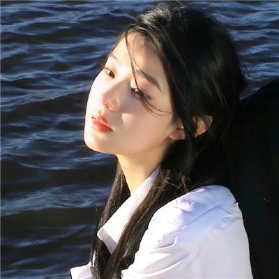 冷暖人性海报