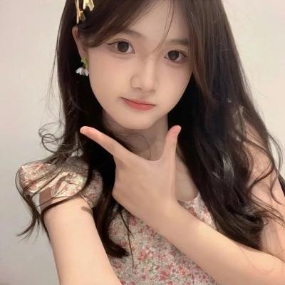 博纳尔、皮埃尔与玛莎海报