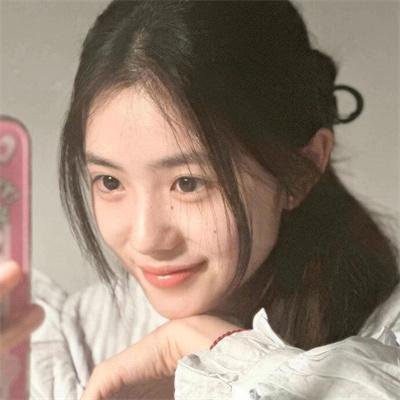 绝世好男海报