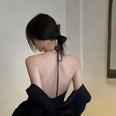 封神:妲己海报