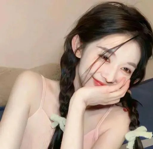 17号音乐仓库第三季海报
