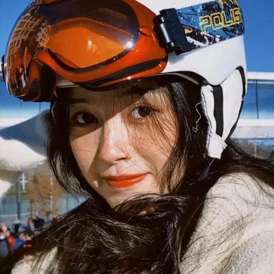 剧场版 少女与战车海报
