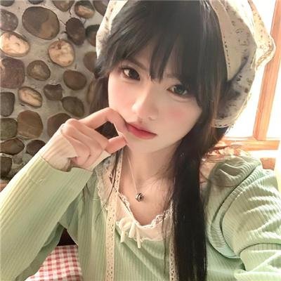 大家之家海报