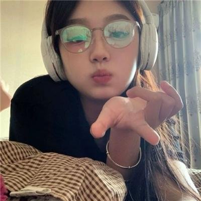 即时引爆海报