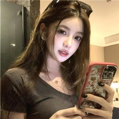 一千个小吻海报