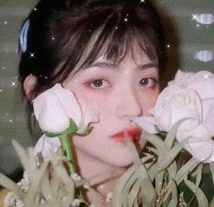 新白蛇传之青蛇海报