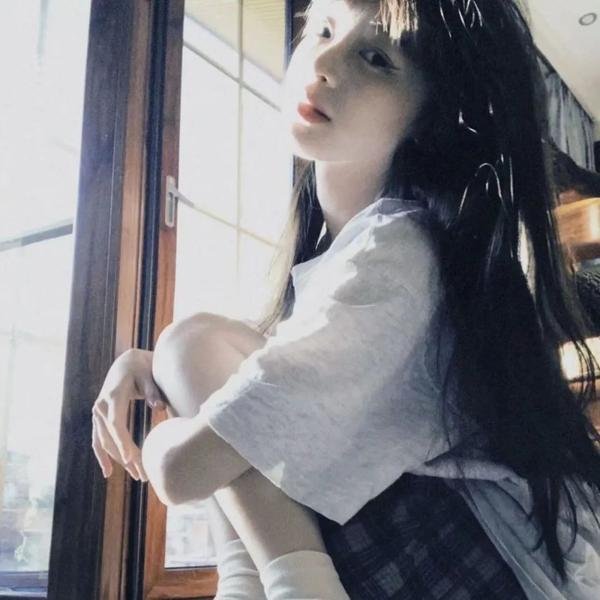 被夺走肝的妻子海报
