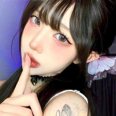 后反恐恶梦海报