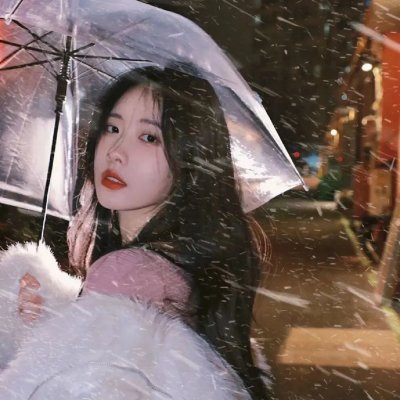 驱魔怪谈海报