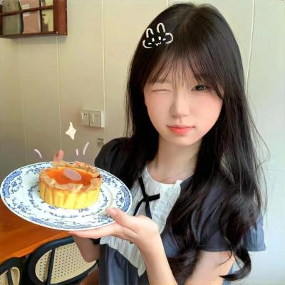蝴蝶的梦想海报
