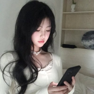 存其在心海报