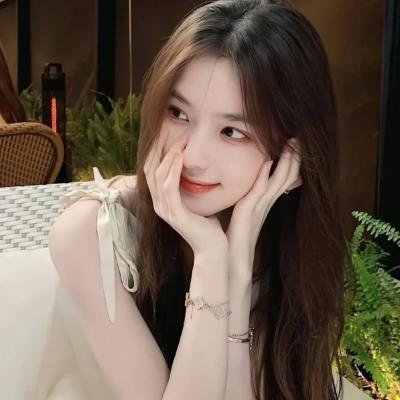 挑战者3：地狱魔神海报